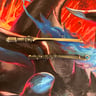 Small image 3