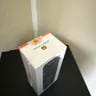 Small image 3