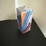 Small image 3