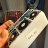 Small image 2