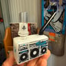 Small image 0