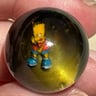 Small image 0