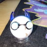 Small image 3