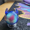 Small image 1