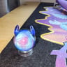 Small image 4