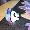 Small image 5