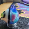 Small image 2