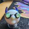 Small image 0
