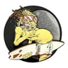 Small image 0