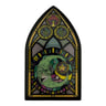 Small image 0