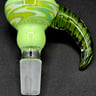 Small image 4