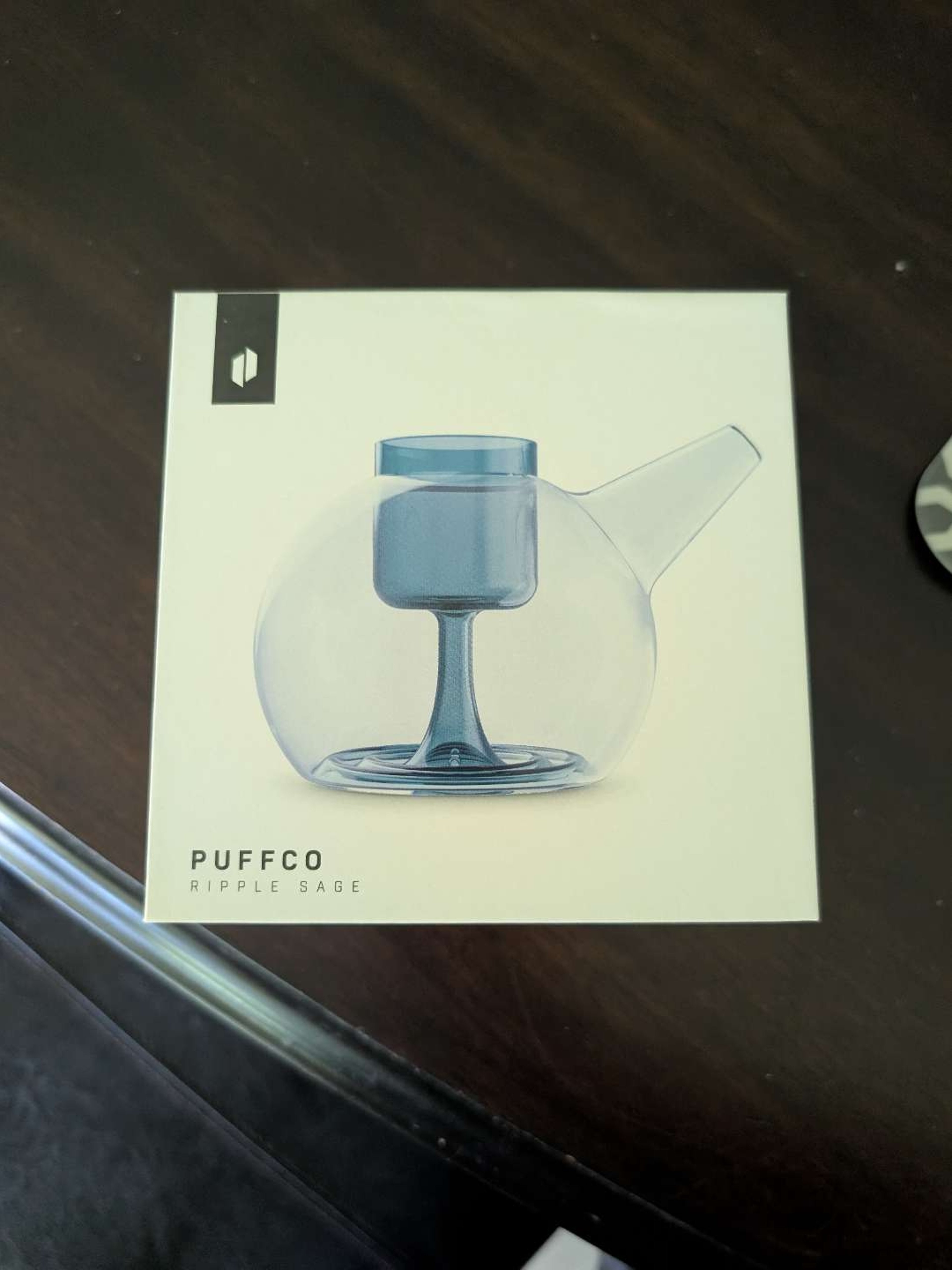 Preview pic of Puffco Ripple