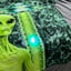 Small image 4