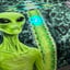 Small image 5