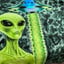Small image 6