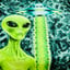 Small image 7
