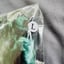 Small image 8