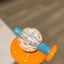 Small image 1