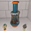 Small image 6