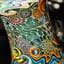 Small image 5