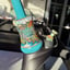 Small image 4