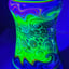 Small image 8