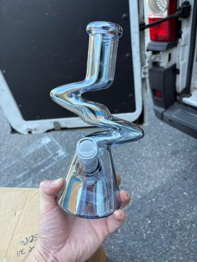 Preview pic of mini zong
