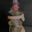 Small image 1