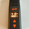 Small image 4