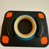 Small image 3