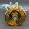 Small image 2