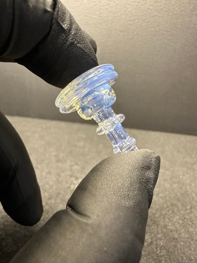 Preview pic of Happy Time New Peak Joystick Opal Potion CFL