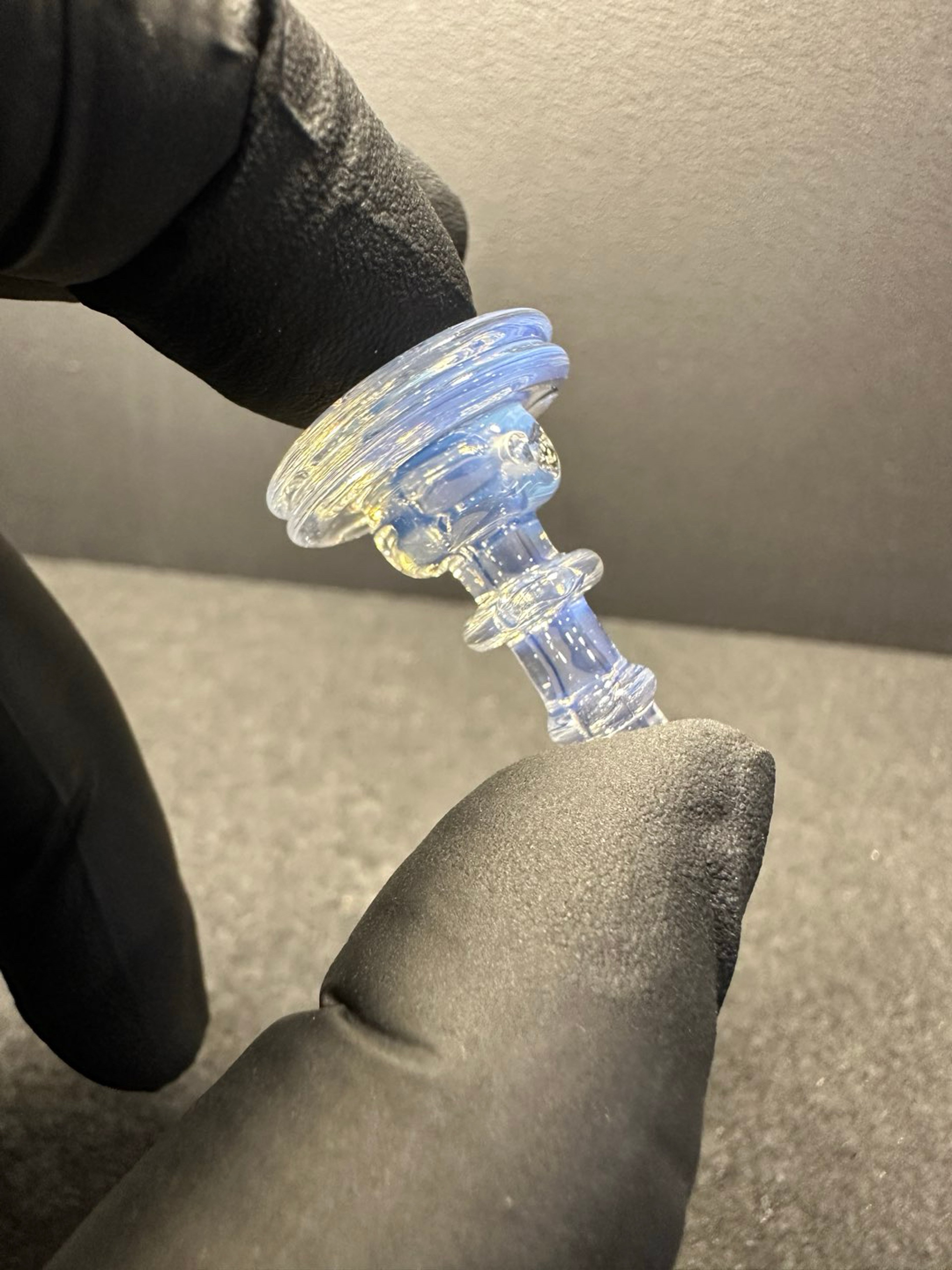 Happy Time New Peak Joystick Opal Potion CFL image 0