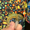 Small image 5