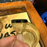 Small image 3