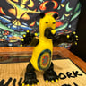 Small image 1
