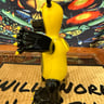 Small image 2