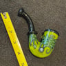 Small image 2
