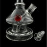 Small image 4