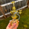 Small image 3