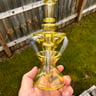 Small image 4
