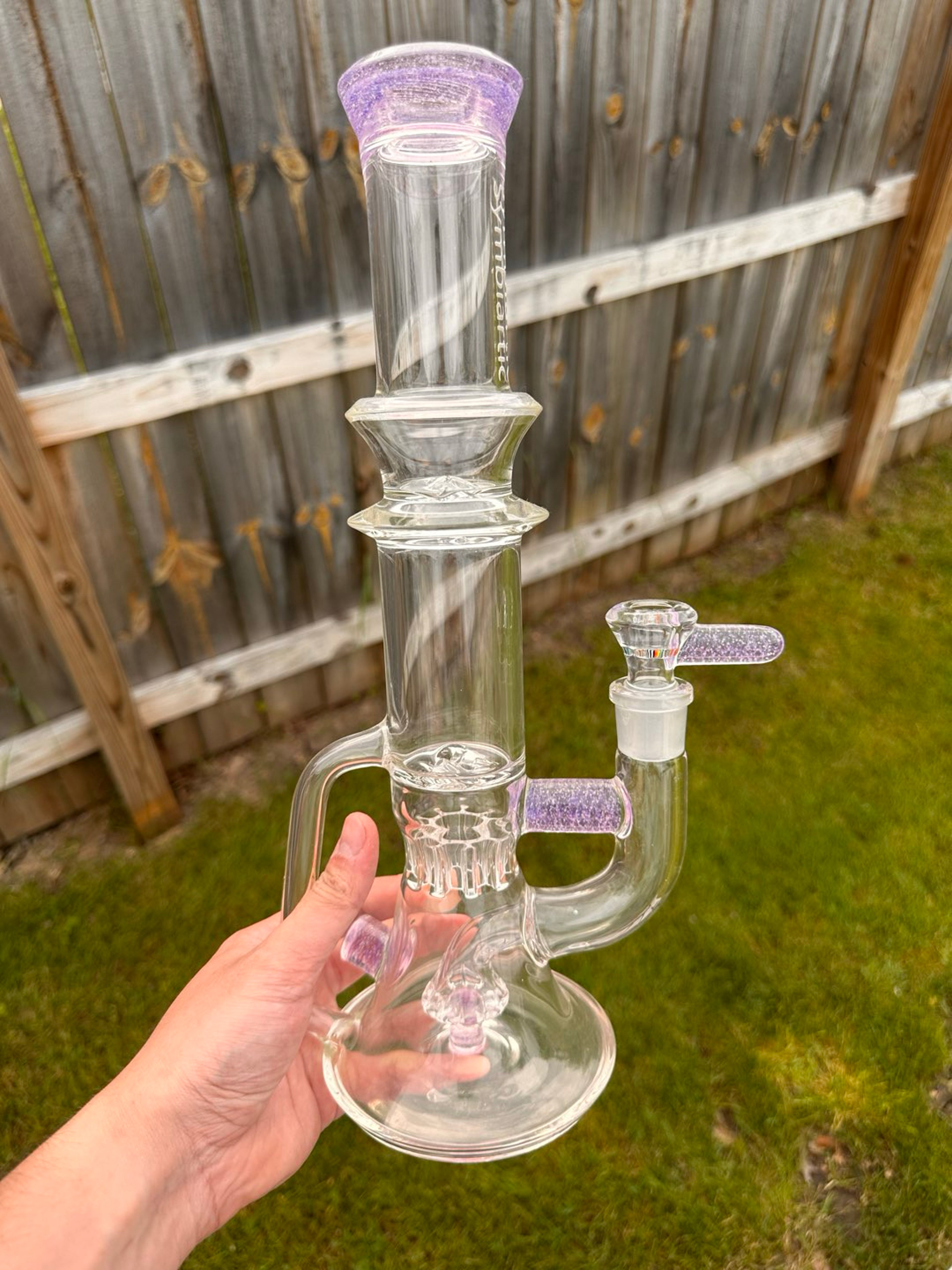 Preview pic of Symbiartic HMRFR