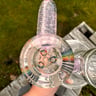 Small image 3