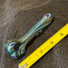 Small image 2