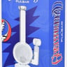 Small image 4