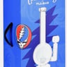 Small image 3