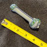 Small image 2