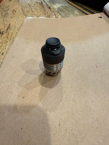 Preview pic of Puffco 3dxl chamber