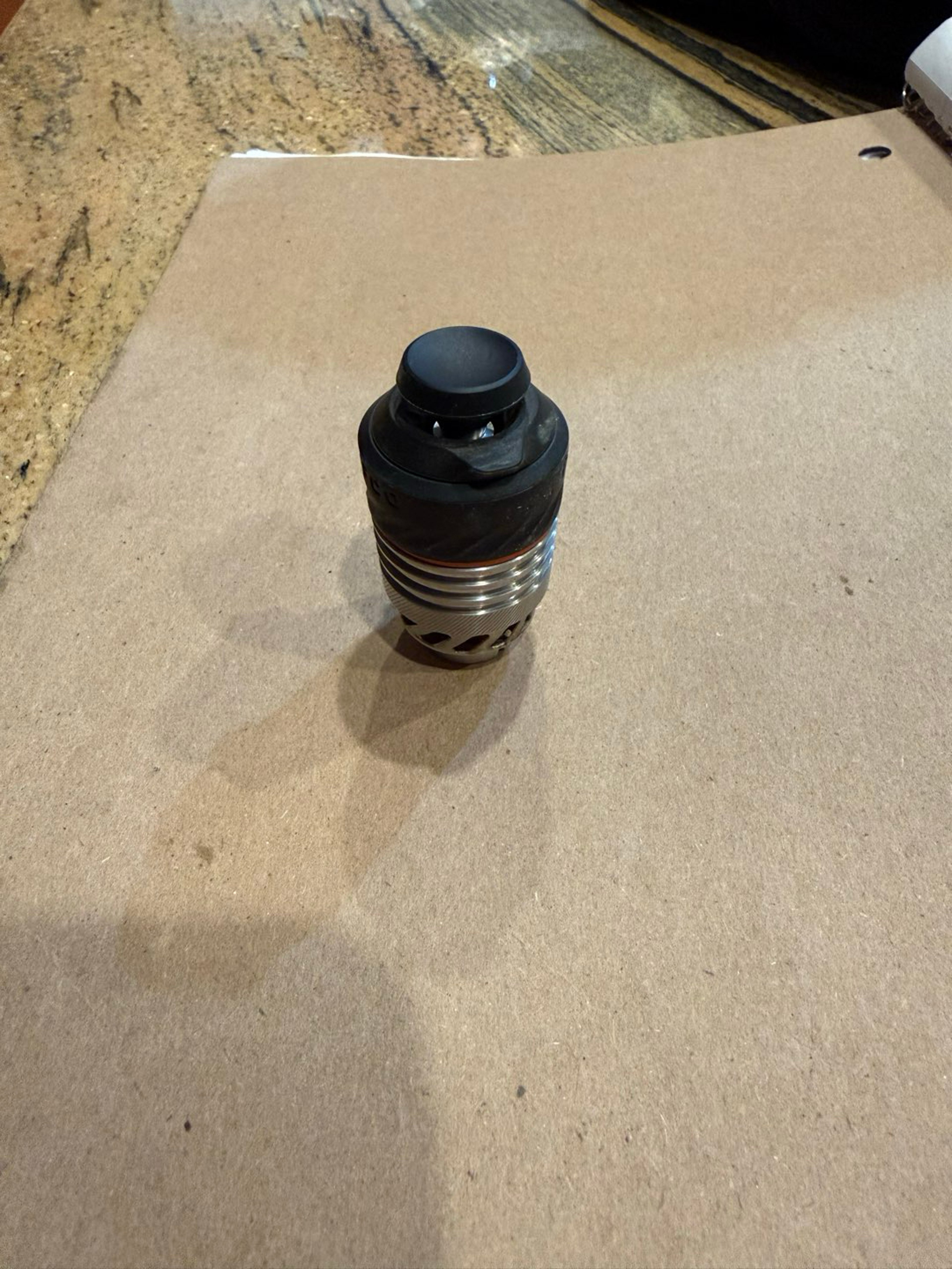 Puffco 3dxl chamber image 0