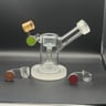Small image 0